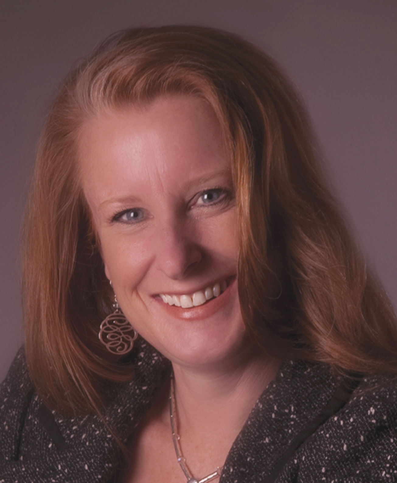 Starling, Denise rgb